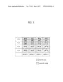 METHOD AND APPARATUS FOR PROCESSING A HARQ ACK/NACK SIGNAL diagram and image