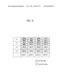 METHOD AND APPARATUS FOR PROCESSING A HARQ ACK/NACK SIGNAL diagram and image