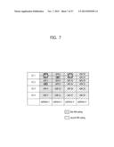 METHOD AND APPARATUS FOR PROCESSING A HARQ ACK/NACK SIGNAL diagram and image