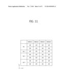 METHOD AND APPARATUS FOR PROCESSING A HARQ ACK/NACK SIGNAL diagram and image