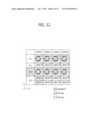 METHOD AND APPARATUS FOR PROCESSING A HARQ ACK/NACK SIGNAL diagram and image