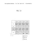 METHOD AND APPARATUS FOR PROCESSING A HARQ ACK/NACK SIGNAL diagram and image