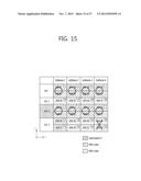 METHOD AND APPARATUS FOR PROCESSING A HARQ ACK/NACK SIGNAL diagram and image