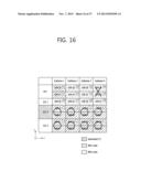 METHOD AND APPARATUS FOR PROCESSING A HARQ ACK/NACK SIGNAL diagram and image