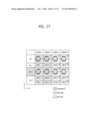 METHOD AND APPARATUS FOR PROCESSING A HARQ ACK/NACK SIGNAL diagram and image