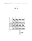 METHOD AND APPARATUS FOR PROCESSING A HARQ ACK/NACK SIGNAL diagram and image