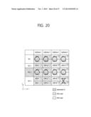 METHOD AND APPARATUS FOR PROCESSING A HARQ ACK/NACK SIGNAL diagram and image