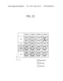 METHOD AND APPARATUS FOR PROCESSING A HARQ ACK/NACK SIGNAL diagram and image