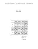 METHOD AND APPARATUS FOR PROCESSING A HARQ ACK/NACK SIGNAL diagram and image