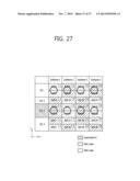 METHOD AND APPARATUS FOR PROCESSING A HARQ ACK/NACK SIGNAL diagram and image