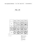 METHOD AND APPARATUS FOR PROCESSING A HARQ ACK/NACK SIGNAL diagram and image