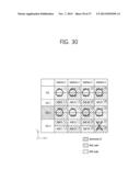 METHOD AND APPARATUS FOR PROCESSING A HARQ ACK/NACK SIGNAL diagram and image