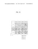 METHOD AND APPARATUS FOR PROCESSING A HARQ ACK/NACK SIGNAL diagram and image