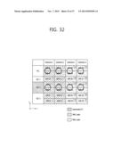 METHOD AND APPARATUS FOR PROCESSING A HARQ ACK/NACK SIGNAL diagram and image