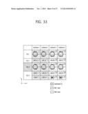 METHOD AND APPARATUS FOR PROCESSING A HARQ ACK/NACK SIGNAL diagram and image