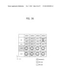 METHOD AND APPARATUS FOR PROCESSING A HARQ ACK/NACK SIGNAL diagram and image