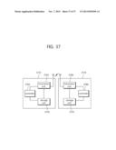 METHOD AND APPARATUS FOR PROCESSING A HARQ ACK/NACK SIGNAL diagram and image