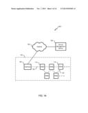 LOW POWER WIRELESS NETWORK FOR LOGISTICS AND TRANSPORTATION APPLICATIONS diagram and image