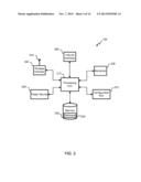 LOW POWER WIRELESS NETWORK FOR LOGISTICS AND TRANSPORTATION APPLICATIONS diagram and image