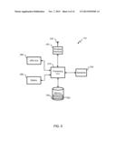 LOW POWER WIRELESS NETWORK FOR LOGISTICS AND TRANSPORTATION APPLICATIONS diagram and image