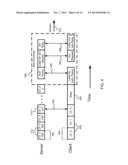 LOW POWER WIRELESS NETWORK FOR LOGISTICS AND TRANSPORTATION APPLICATIONS diagram and image