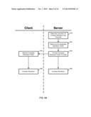 LOW POWER WIRELESS NETWORK FOR LOGISTICS AND TRANSPORTATION APPLICATIONS diagram and image