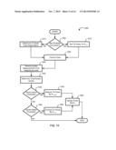 LOW POWER WIRELESS NETWORK FOR LOGISTICS AND TRANSPORTATION APPLICATIONS diagram and image