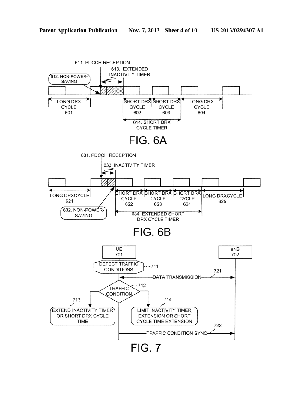 User Equipment Enhancement for Diverse Data Application - diagram, schematic, and image 05