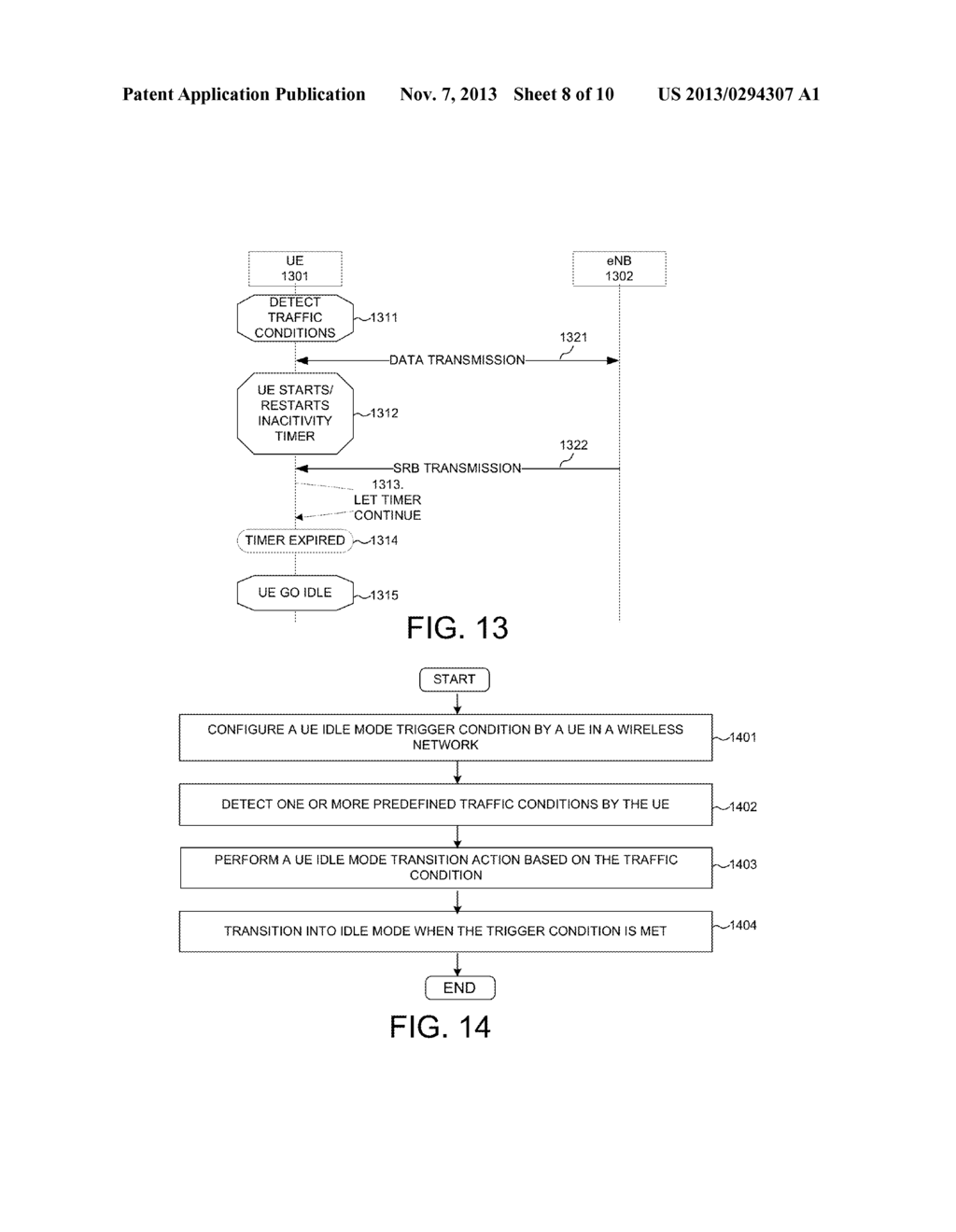 User Equipment Enhancement for Diverse Data Application - diagram, schematic, and image 09