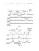 Power Management for Multi-Carrier Transmission diagram and image