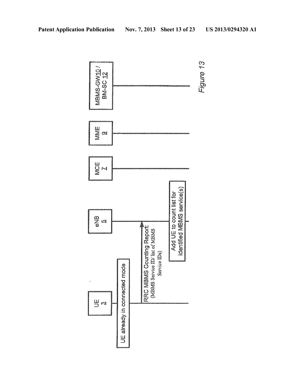 COMMUNICATION SYSTEM - diagram, schematic, and image 14