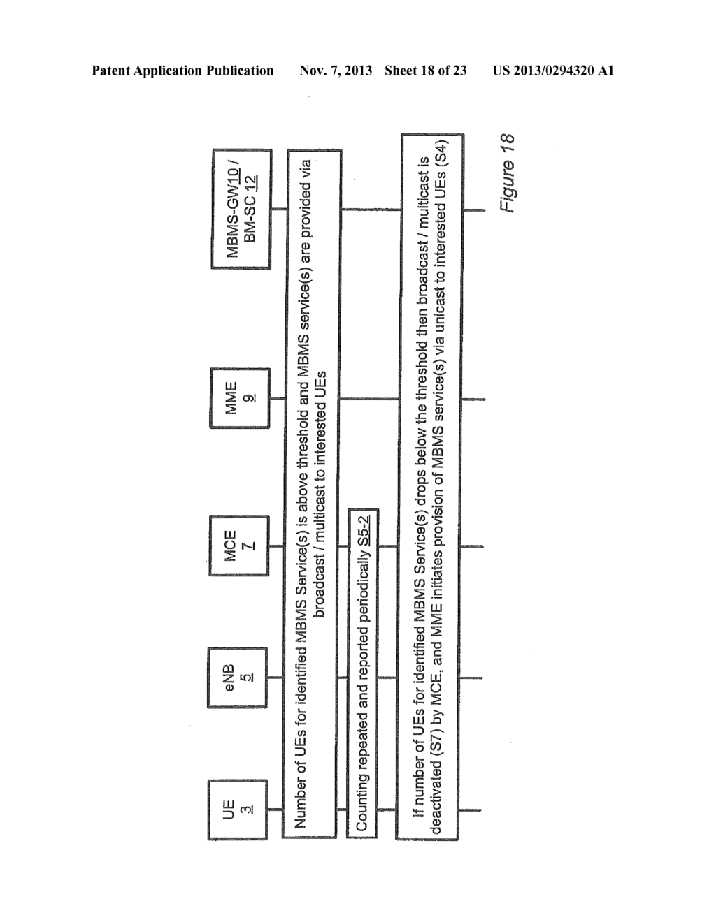 COMMUNICATION SYSTEM - diagram, schematic, and image 19