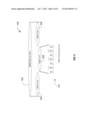 SMOOTH TRANSITION BETWEEN MULTIMEDIA BROADCAST MULTICAST SERVICE (MBMS)     AND UNICAST SERVICE BY DEMAND diagram and image