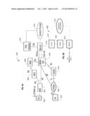 SMOOTH TRANSITION BETWEEN MULTIMEDIA BROADCAST MULTICAST SERVICE (MBMS)     AND UNICAST SERVICE BY DEMAND diagram and image