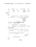 SMOOTH TRANSITION BETWEEN MULTIMEDIA BROADCAST MULTICAST SERVICE (MBMS)     AND UNICAST SERVICE BY DEMAND diagram and image