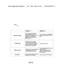 SMOOTH TRANSITION BETWEEN MULTIMEDIA BROADCAST MULTICAST SERVICE (MBMS)     AND UNICAST SERVICE BY DEMAND diagram and image