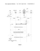 SMOOTH TRANSITION BETWEEN MULTIMEDIA BROADCAST MULTICAST SERVICE (MBMS)     AND UNICAST SERVICE BY DEMAND diagram and image