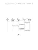 SMOOTH TRANSITION BETWEEN MULTIMEDIA BROADCAST MULTICAST SERVICE (MBMS)     AND UNICAST SERVICE BY DEMAND diagram and image