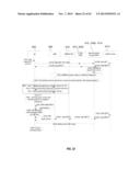 SMOOTH TRANSITION BETWEEN MULTIMEDIA BROADCAST MULTICAST SERVICE (MBMS)     AND UNICAST SERVICE BY DEMAND diagram and image