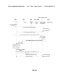 SMOOTH TRANSITION BETWEEN MULTIMEDIA BROADCAST MULTICAST SERVICE (MBMS)     AND UNICAST SERVICE BY DEMAND diagram and image