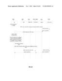 SMOOTH TRANSITION BETWEEN MULTIMEDIA BROADCAST MULTICAST SERVICE (MBMS)     AND UNICAST SERVICE BY DEMAND diagram and image