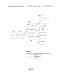 SMOOTH TRANSITION BETWEEN MULTIMEDIA BROADCAST MULTICAST SERVICE (MBMS)     AND UNICAST SERVICE BY DEMAND diagram and image