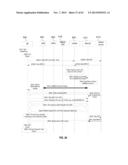 SMOOTH TRANSITION BETWEEN MULTIMEDIA BROADCAST MULTICAST SERVICE (MBMS)     AND UNICAST SERVICE BY DEMAND diagram and image