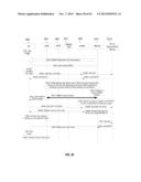 SMOOTH TRANSITION BETWEEN MULTIMEDIA BROADCAST MULTICAST SERVICE (MBMS)     AND UNICAST SERVICE BY DEMAND diagram and image