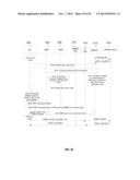 SMOOTH TRANSITION BETWEEN MULTIMEDIA BROADCAST MULTICAST SERVICE (MBMS)     AND UNICAST SERVICE BY DEMAND diagram and image