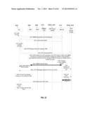 SMOOTH TRANSITION BETWEEN MULTIMEDIA BROADCAST MULTICAST SERVICE (MBMS)     AND UNICAST SERVICE BY DEMAND diagram and image