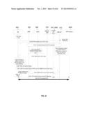 SMOOTH TRANSITION BETWEEN MULTIMEDIA BROADCAST MULTICAST SERVICE (MBMS)     AND UNICAST SERVICE BY DEMAND diagram and image