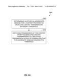 SMOOTH TRANSITION BETWEEN MULTIMEDIA BROADCAST MULTICAST SERVICE (MBMS)     AND UNICAST SERVICE BY DEMAND diagram and image