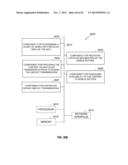 SMOOTH TRANSITION BETWEEN MULTIMEDIA BROADCAST MULTICAST SERVICE (MBMS)     AND UNICAST SERVICE BY DEMAND diagram and image