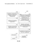 SMOOTH TRANSITION BETWEEN MULTIMEDIA BROADCAST MULTICAST SERVICE (MBMS)     AND UNICAST SERVICE BY DEMAND diagram and image